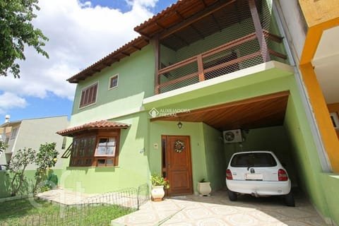 Image 43 - 249767
